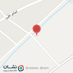 عکس دبستان دخترانه بتول صافدل دلویی