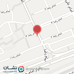 عکس دفتر پیشخوان خدمات دولت 