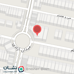 عکس سرویس بهداشتی