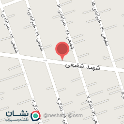 عکس طلاجات راد