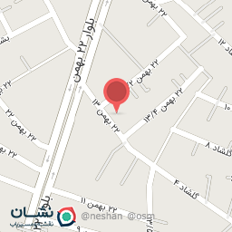 عکس خودپرداز بانک انصار