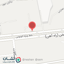 عکس خودپرداز بانک رفاه کارگران