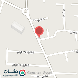 عکس آموزشگاه آزاد فنی و حرفه ای اندیشه قائم