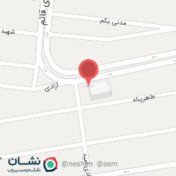 عکس نانوائی سنگگی