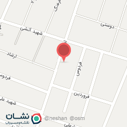 عکس لبنیات رشیدی