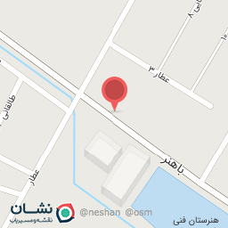 عکس دفتر خدمات الکترونیک قضایی