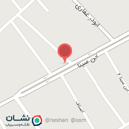 عکس فروش قطعات کولر ماشین