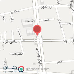 عکس لوازم آشپزخانه پلاسکو تعاونی