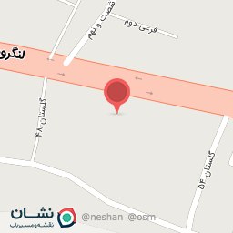 عکس تشخیص رنگ خودرو الماس