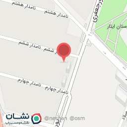 عکس سرویس بهداشتی 