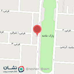 عکس خانه بازی جالیوود