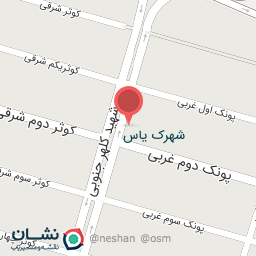 عکس گالری خورشید 