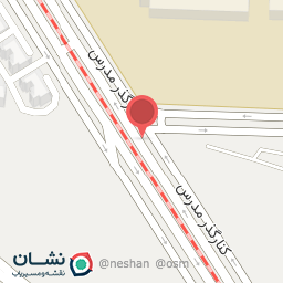 عکس آزادگان