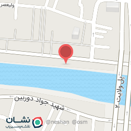 عکس لوازم خانگی بایرامی 