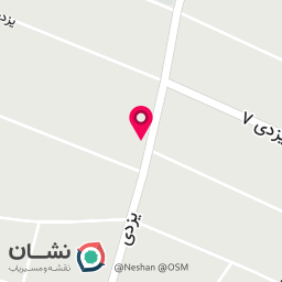 عکس لوازم التحریر سیارک