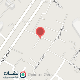 عکس کافه بازی دوسیب نارگیله ،PS4