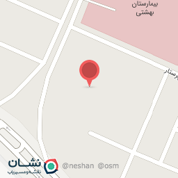 عکس اداره دارایی و مالیات چالدران