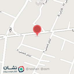 عکس تعمیرات دوچرخه 