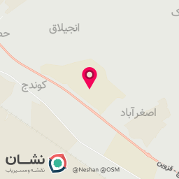 عکس شرکت آدوراطب