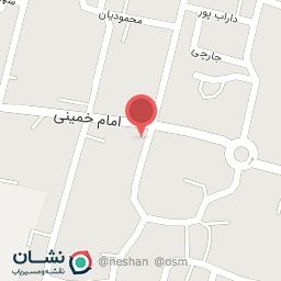 عکس سوپر علی خدابخشی