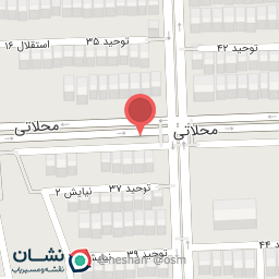 عکس املاک ایوان