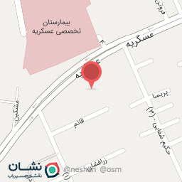 عکس فروشگاه شاد پسران