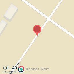 عکس  تقویه 4