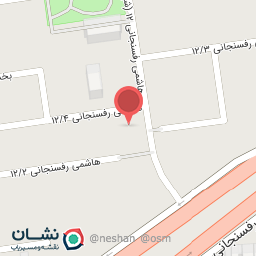 عکس نان بربری