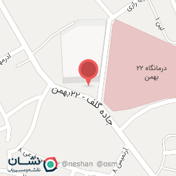 عکس سوپر مارکت معراج - مغول