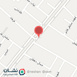 عکس موبایل وطن