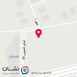 عکس سه شنبه بازار طرقبه