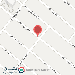 عکس پیرایش سیروس