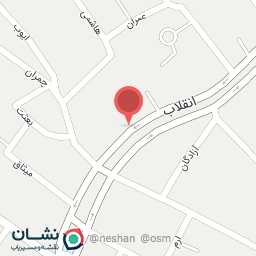 عکس آتش نشانی طالخونچه