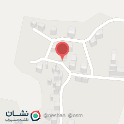 عکس اداره منابع طبیعی شهرستان سرباز