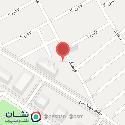 عکس باشگاه بدنسازی