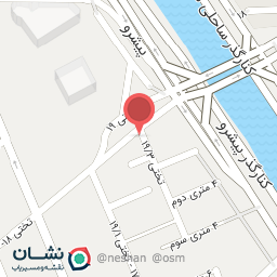 عکس لوازم التحریر خیام