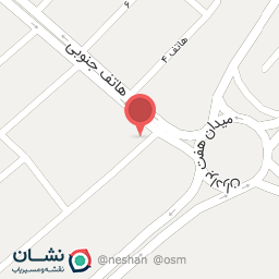 عکس ارزانسرای خانواده شعبه 2