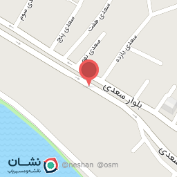 عکس فروشگاه موتورسیکلت دینو موتور