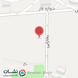 عکس خدمات خودرویی برتر