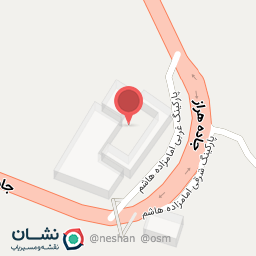 عکس سوپر مارکت تورمه