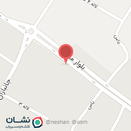 عکس هنرستان شهید خسرو کیایی 