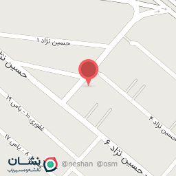 عکس شیرینی سلامت