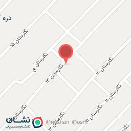 عکس لبنیات سنتی قوامی