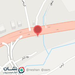 عکس بستنی ملس