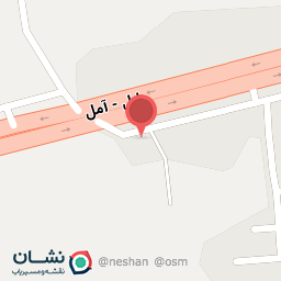 عکس اتو گالری محمد قاسمپور