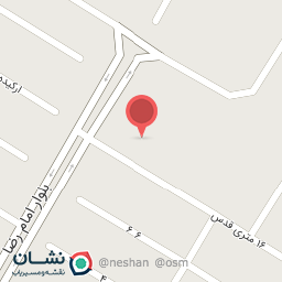 عکس دبستان ثامن الائمه و جوادالائمه