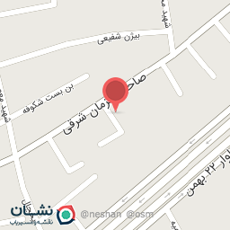 عکس آموزشگاه علمی نخبه پروران 