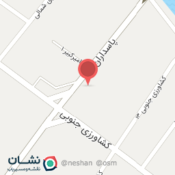عکس ایزوگام میلان بام