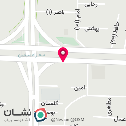 عکس باشگاه وی آی پی سهند