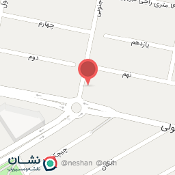 عکس املاک المهدی